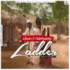 Lil Win - Ladder (feat. OdehyieBa) - Single