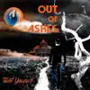 Out of Ashes - Trust Yourself - EP