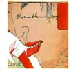 Thomasthomasnorge - Close