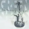 The Nomadics - Green Shoots - Single