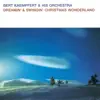 Bert Kaempfert and His Orchestra - Dreamin' & Swingin' Christmas Wonderland