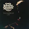 Kenny Rogers - The Gambler (Live) - Single