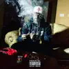 Mr Momoh - Smoking Rappers - Single