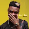 Dee Cee - Baby 9Iice - Single