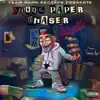 Melvuntg - Young Paper Chaser - EP