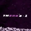 Felix.cw - There's 1 - Single