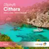 Z8phyr - Cithara - Single