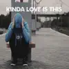 Outward Focus Band, A. K. Washington & Darius Loa - Kinda Love Is This - Single