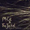 Mr. Cat & The Jackal - Themes & Variations