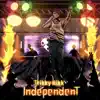 Trikky Nikk - Independent