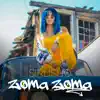 Sirusho - Zoma Zoma - Single