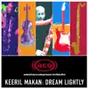 American Composers Orchestra, Seth Josel & Jeffrey Milarsky - Dream Lightly - EP