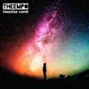 Theempo - Dernière danse - Single