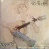 Zé Costa - Recado