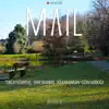 Mail - Canlı Kayıtlar 2 (Canlı) [feat. Tuncay Kemertaş, Emre Sınanmış, Volkan Kaplan & Ozan Sarıboğa] - EP