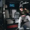 Cookie - Downfall - Single