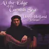 David Helfand and Friends - At the Edge of the Cornish Sea