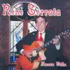 Rene Serrata - Nueva Vida