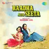 Ravindra Jain - Raadha Aur Seeta (Original Motion Picture Soundtrack)