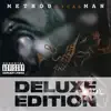 Method Man - Tical (Deluxe Edition)