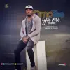 Omoteelifestyle - Iya Mi (Eleko) - Single