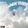 Kid Eazy - Back Then - Single