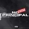 Earna - No Principle - Single