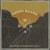 Jason Hoard - Bluegrass Worship Album, Vol. 2