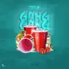 Tiitof - Gang Gang - Single