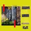 Klue - Coming Home - Single