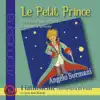 Enea Tonetti & Fiatinsieme - Sormani: Le petit prince