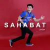 Izzue Islam - Sahabat (Akustik-Male Version) - Single