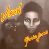 Gloria Jones - Vixen