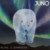 Royal G Symphony - Juno - Single