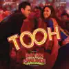 Vishal & Shekhar - Tooh (From \