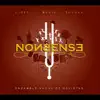 \ - Nonsense