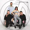 VHSUPERNOVA, Ragazza Milano, KaleidoCloud & Club Domani - D+ (Club Domani Remix) - Single