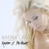 Marina Caró - Rhythm of My Heart - Single