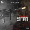 Onsoundmynd - Southside - Single