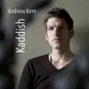 Andreas Kern - Kaddish - Single