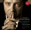 Christian Gerhaher & Gerold Huber - Abendbilder - Lieder von Franz Schubert