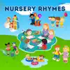 Shiny - Nursery Rhymes