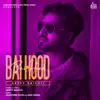 Happy Raikoti - Bai Hood - Single