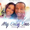 Dalyboy & Bennie - My Only One - Single