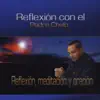 Padre Chelo - Reflexion Con el Padre Chelo