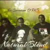 Natural Blend - The Re-Invention of R&B