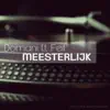 Domani & Feit - Meesterlijk - Single