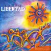 Grupo Libertad - Barro Crudo