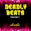 doodis - Deadly Beats, Vol. 2