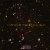 Louther - I Will Die Rich - Single